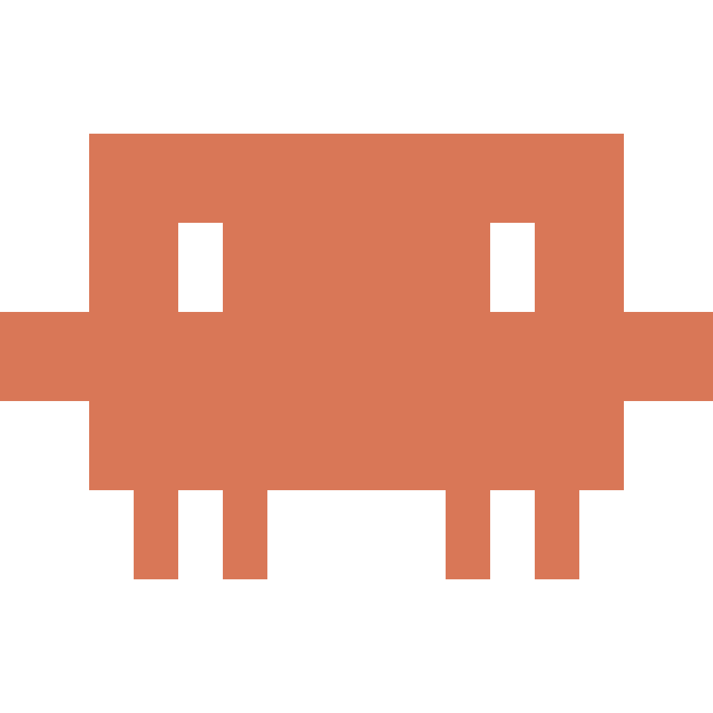Claude Code logo