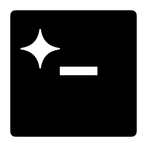 Freebuff logo