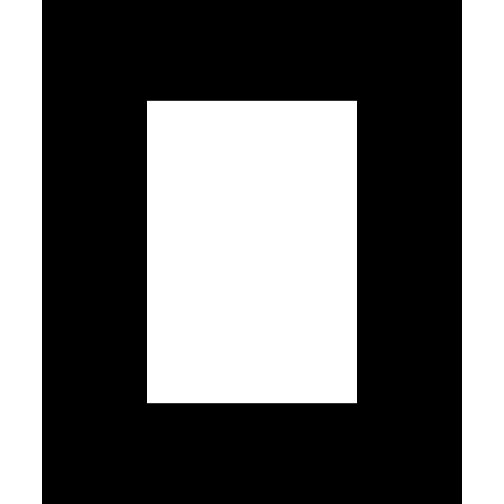 OpenCode logo