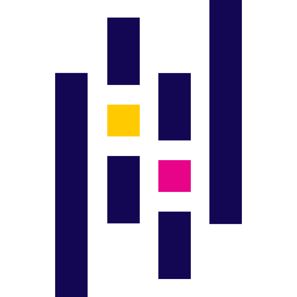 Pandas logo