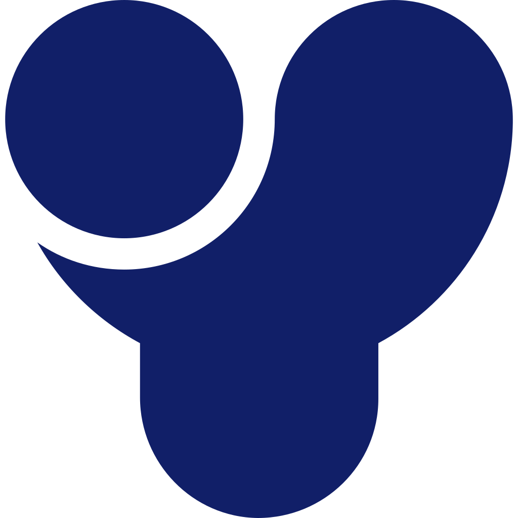 Ultralytics YOLO logo